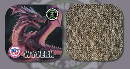 Wyvern