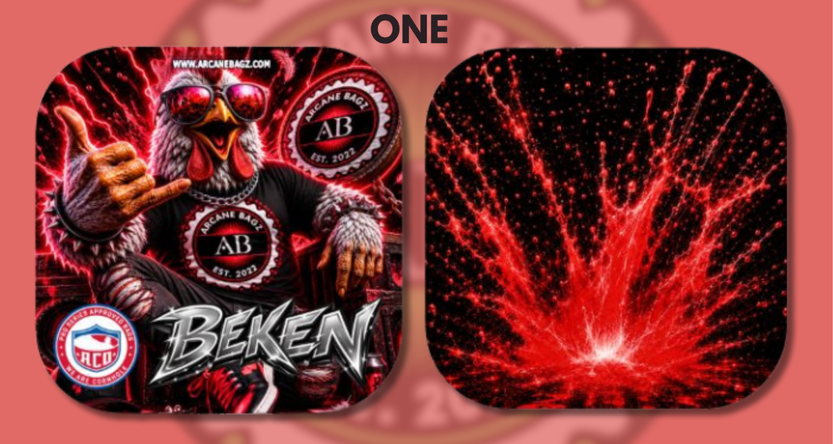 Beken