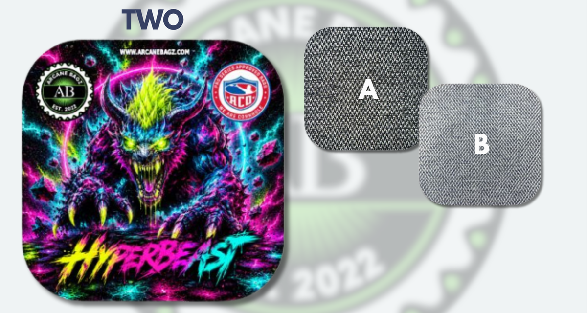 Hyperbeast