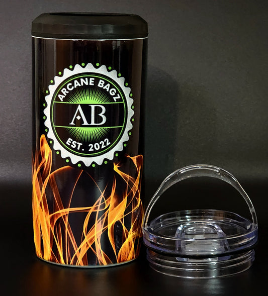 AB Can Cooler Bundle