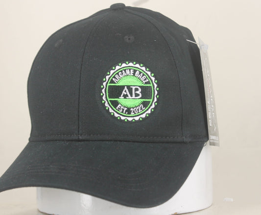 ACO Stamped Bag Bundle